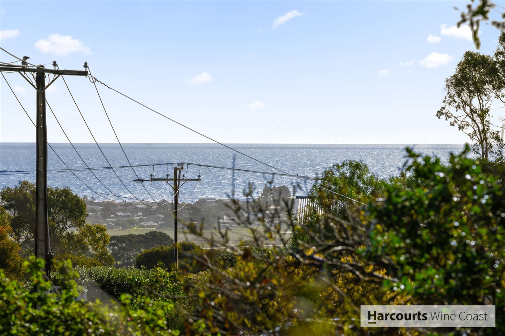 8 Lanark Street, Sellicks Beach SA 5174, Image 2