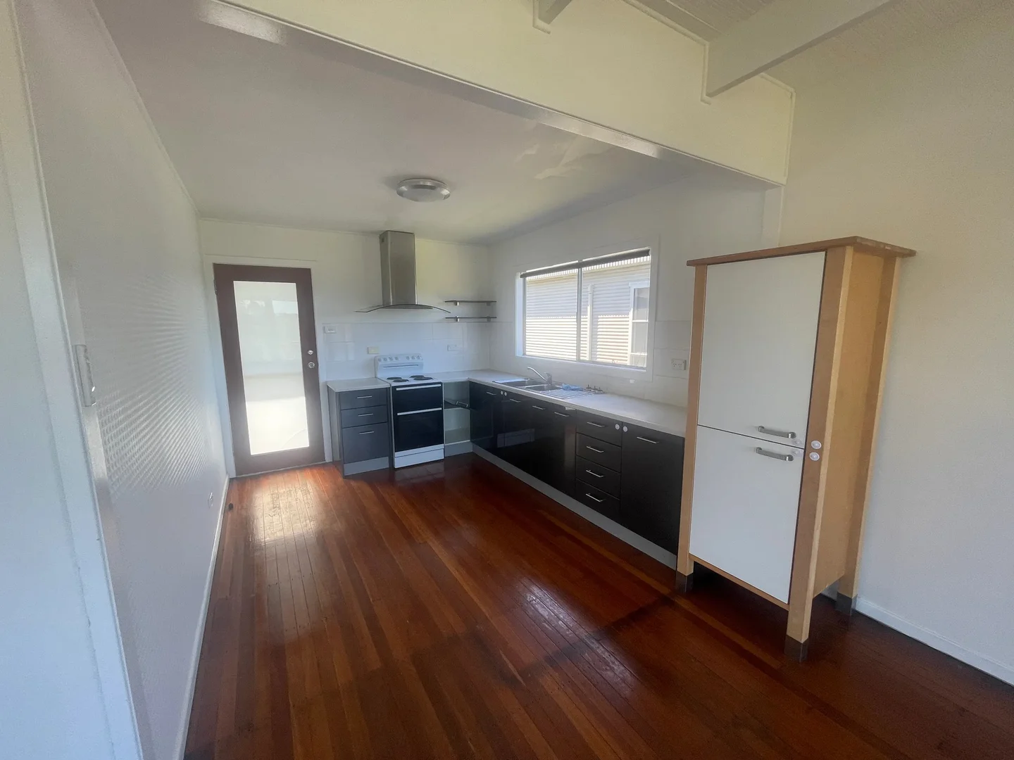 Additional image 2 of 10 Riverside Drive, Nambucca Heads NSW 2448