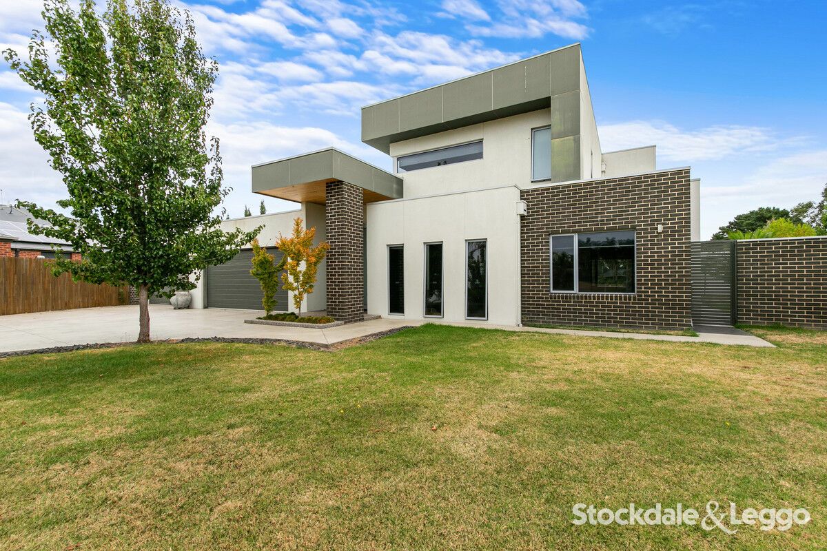 17 Palm Grove, Morwell VIC 3840, Image 0