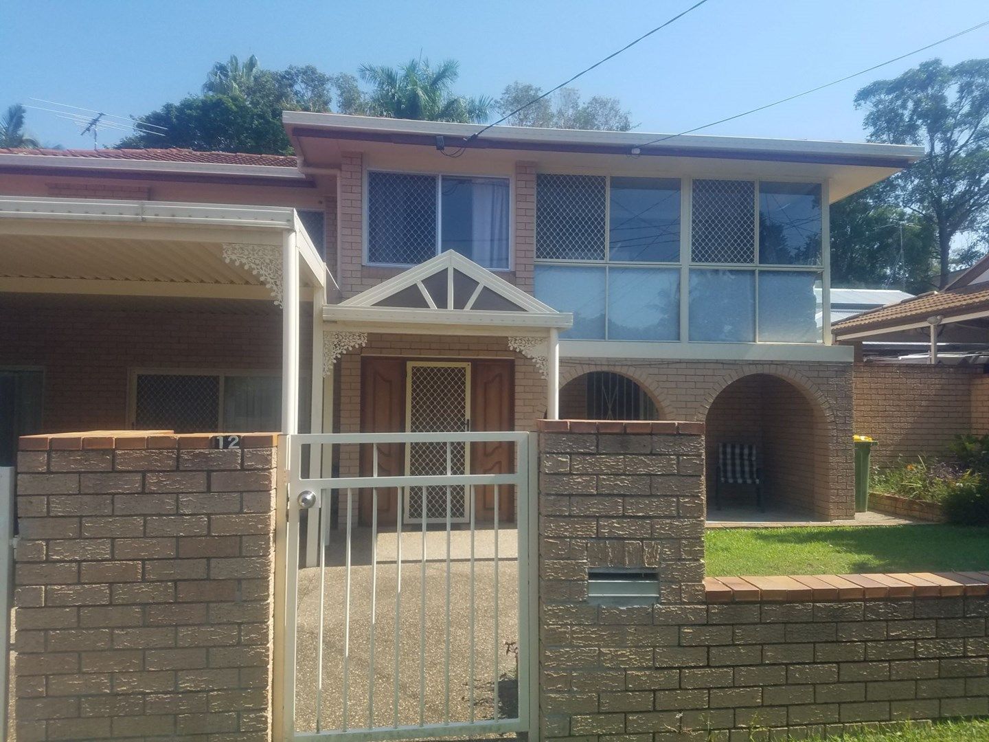 Springwood QLD 4127, Image 0