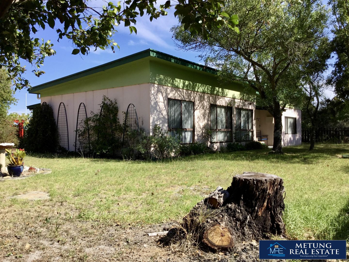 196 Princes Highway, Lakes Entrance Property History & Address Research Domain