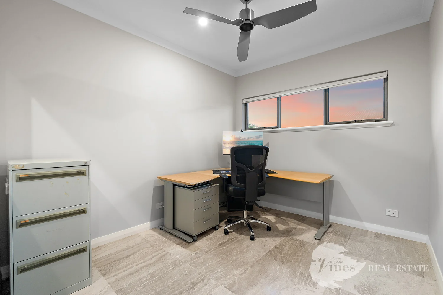 Additional image 10 of 6 Hodnet Bend, The Vines WA 6069