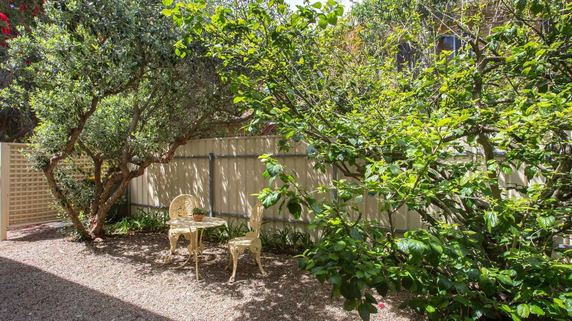 Additional image 9 of 2/31 Everard Avenue, Ashford SA 5035