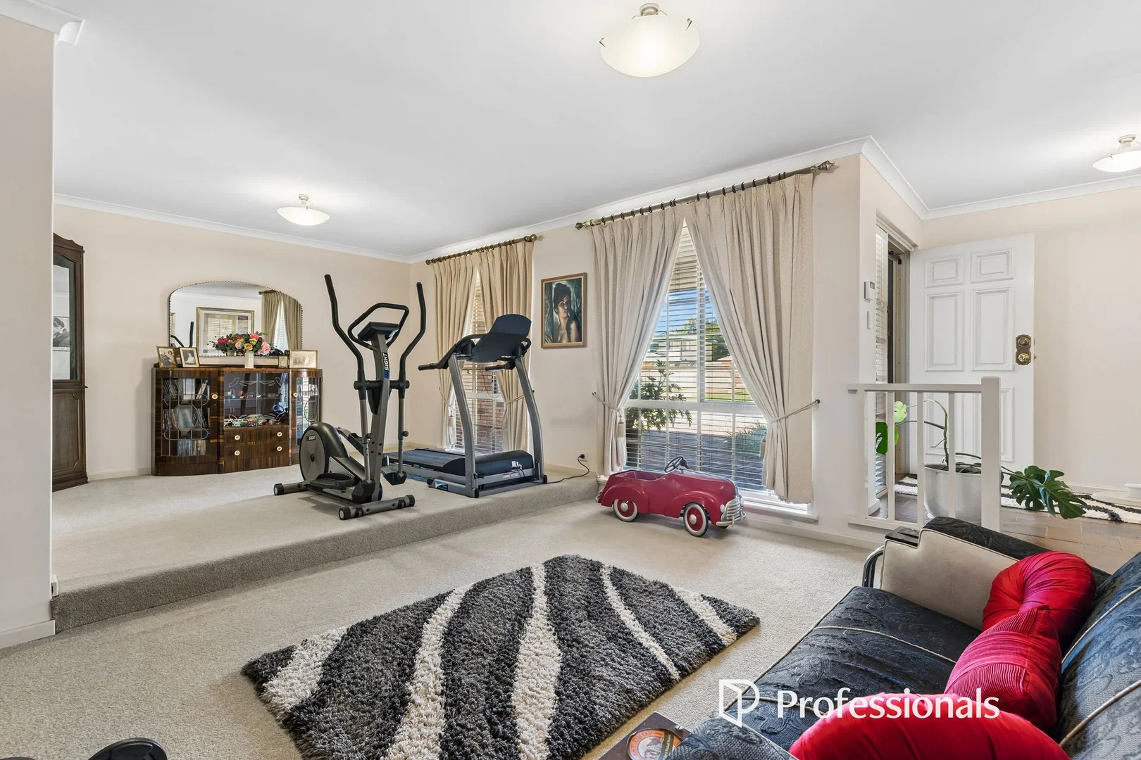 Additional image 9 of 9 Winston Crescent, Viveash WA 6056