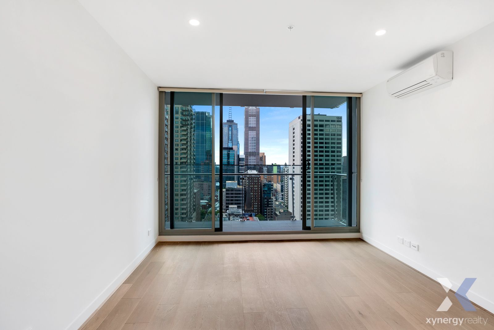 1 bedrooms Apartment / Unit / Flat in 1506/36 La Trobe Street MELBOURNE VIC, 3000