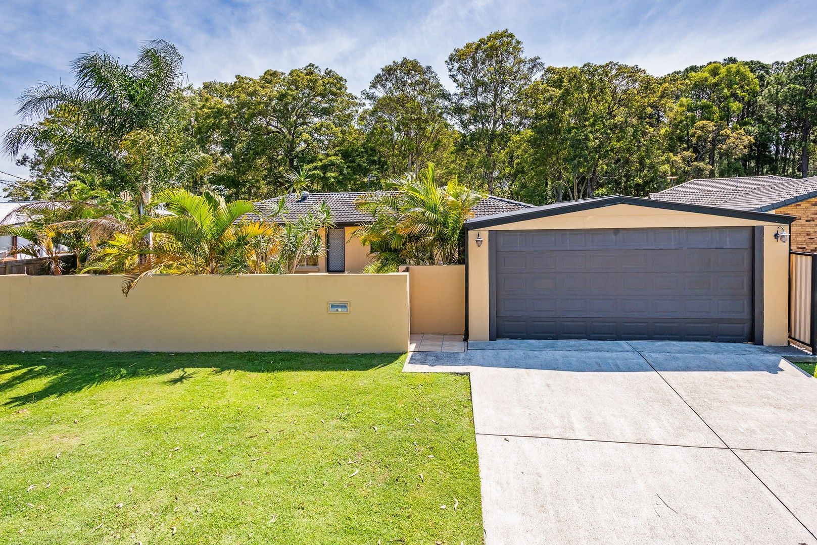 89 Crescent Ave, Hope Island QLD 4212 House For Rent Domain