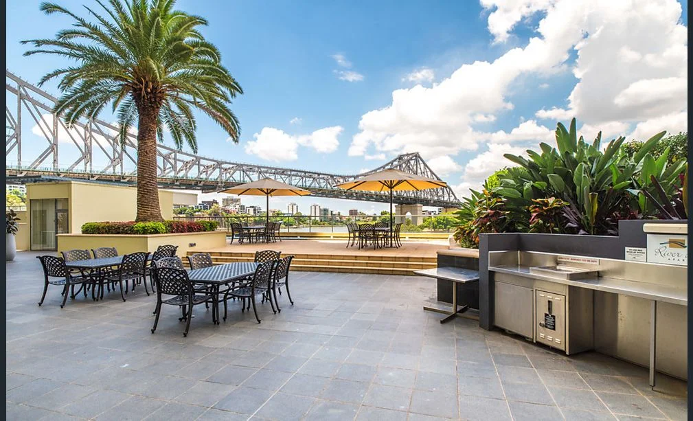 Additional image 17 of 87/82 Boundary Street, Brisbane City QLD 4000