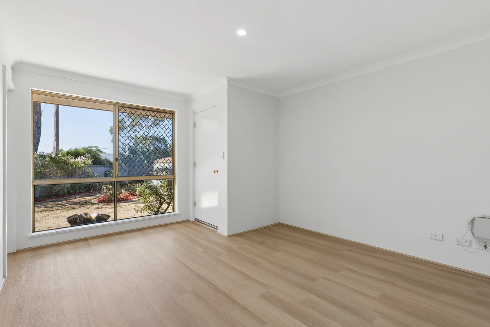 Additional image 5 of 2/7 Ohio Court, Greenfields WA 6210