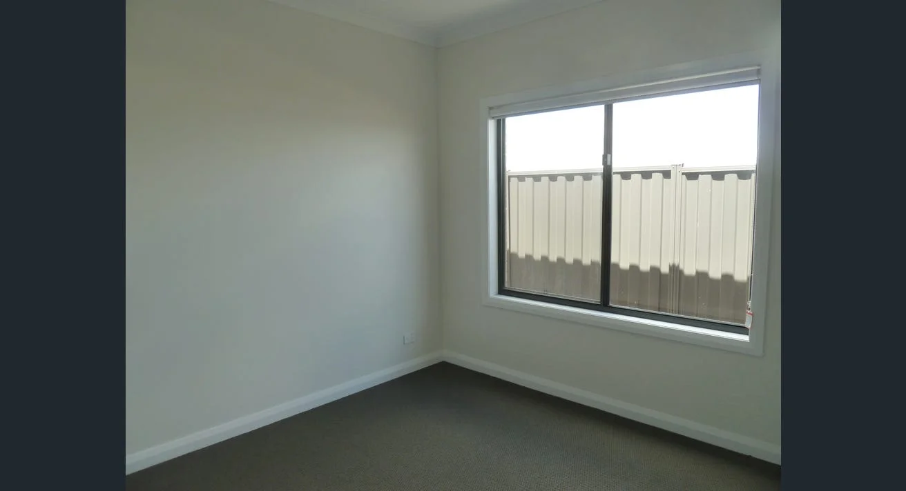 Additional image 5 of 28 Maidenhair Rise, South Morang VIC 3752