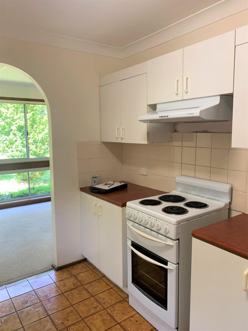 1 William Close, Lemon Tree Passage NSW 2319 House For Rent Domain