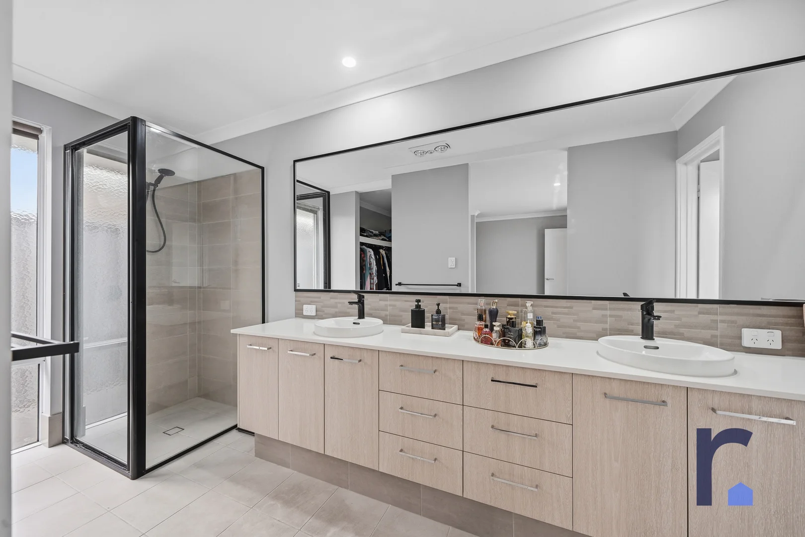 Additional image 19 of 46 Grover Way, Ellenbrook WA 6069