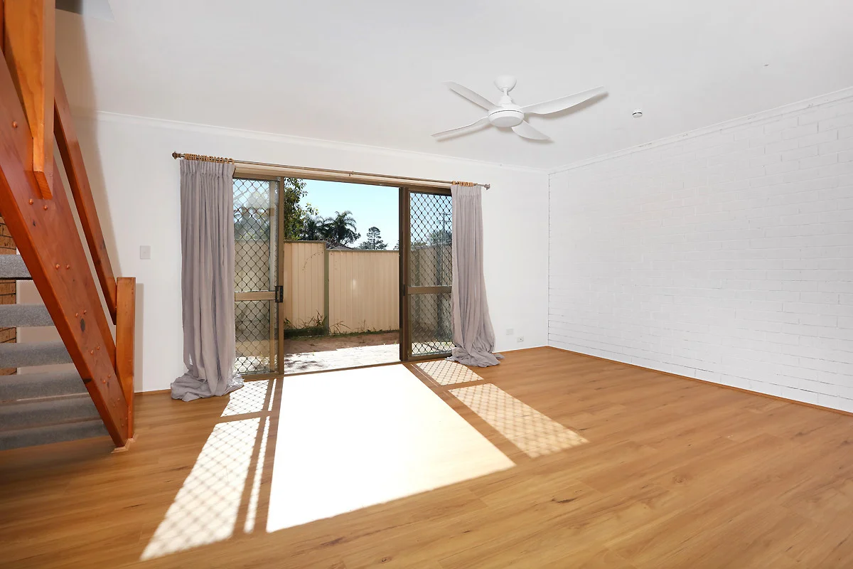 Additional image 5 of 6/145 Kingston Road, Woodridge QLD 4114