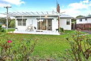 3 bedrooms House in 10 Callaway Street TIMBOON VIC, 3268