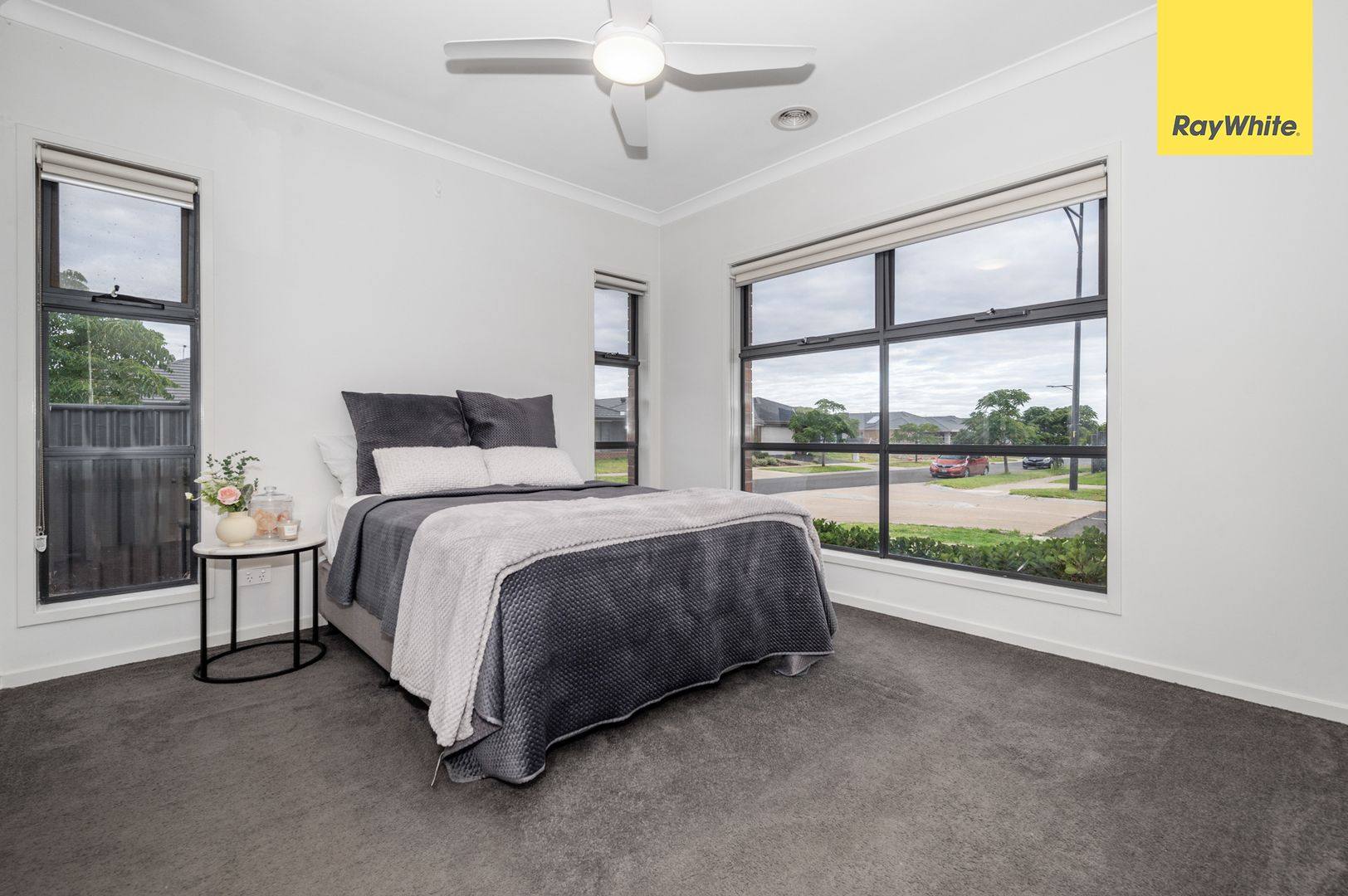 2 Satchville Road, Harkness VIC 3337, Image 1