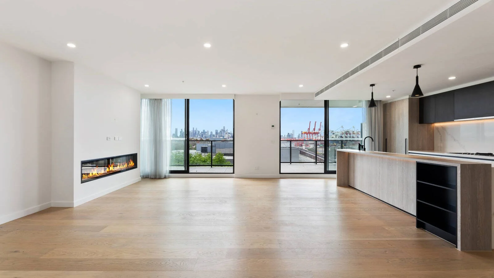 Additional image 2 of 503/12-18 Napier Street, Footscray VIC 3011