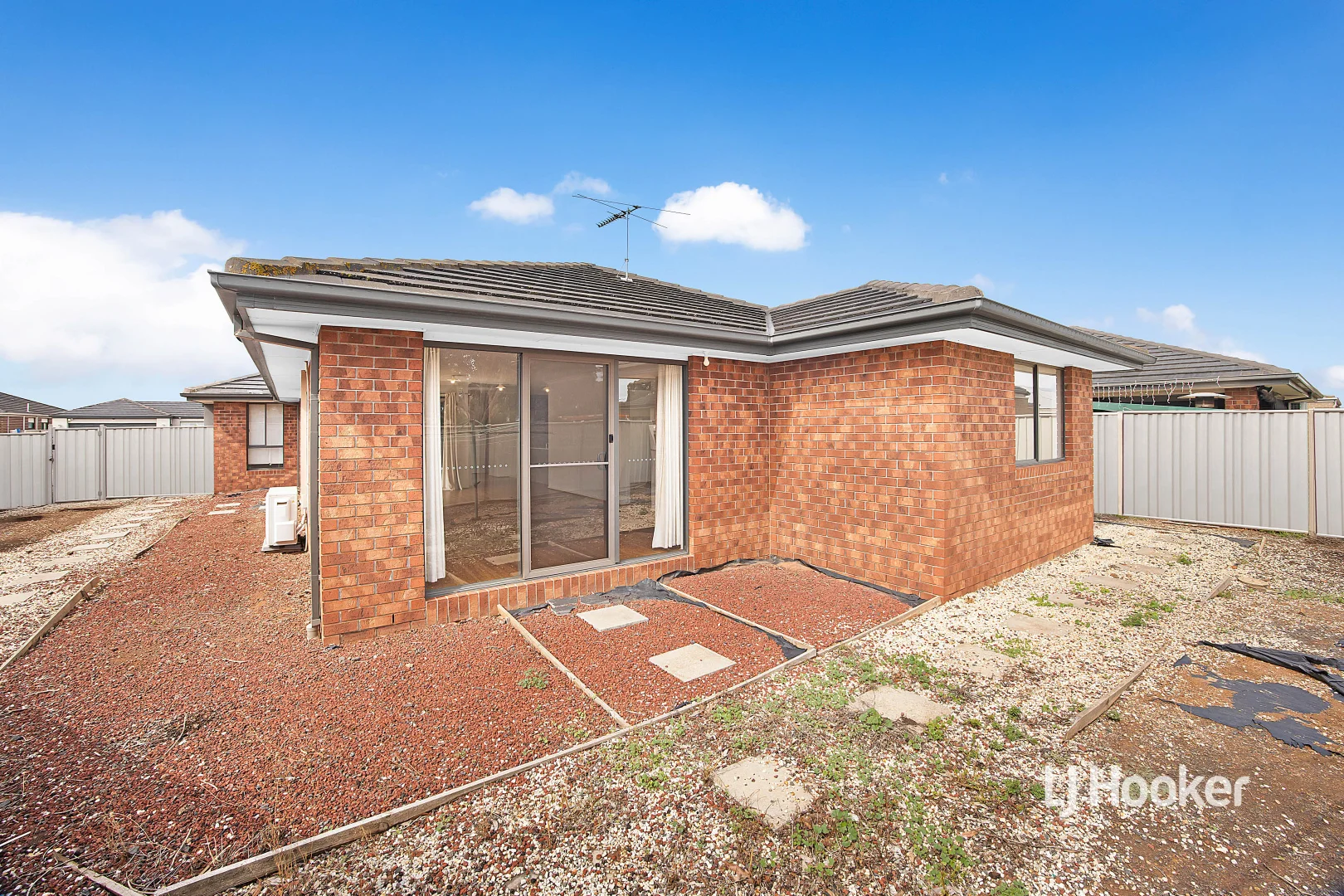 Additional image 13 of 12 Higgins Way, Truganina VIC 3029