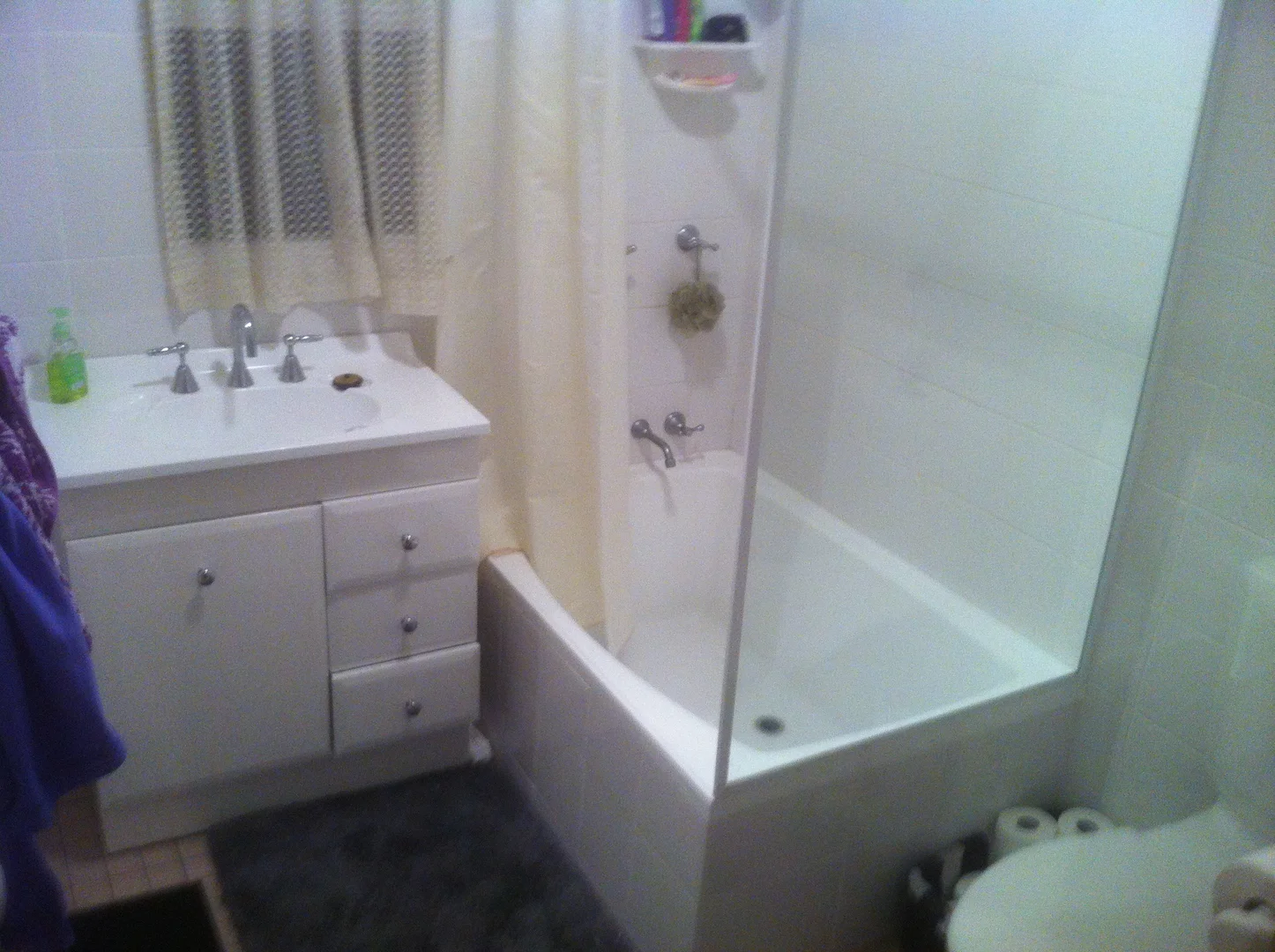 Additional image 3 of 75 Crescent Road, Waratah NSW 2298