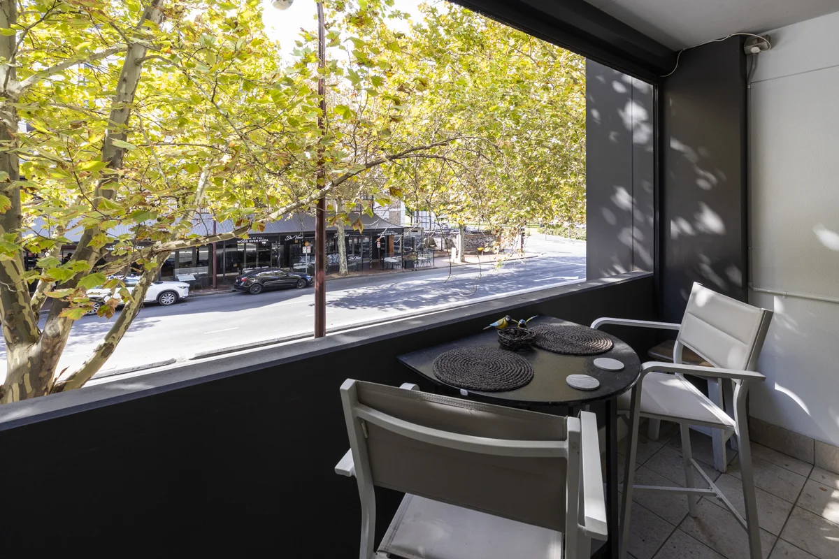 Additional image 8 of 107/61-69 Brougham Place, North Adelaide SA 5006