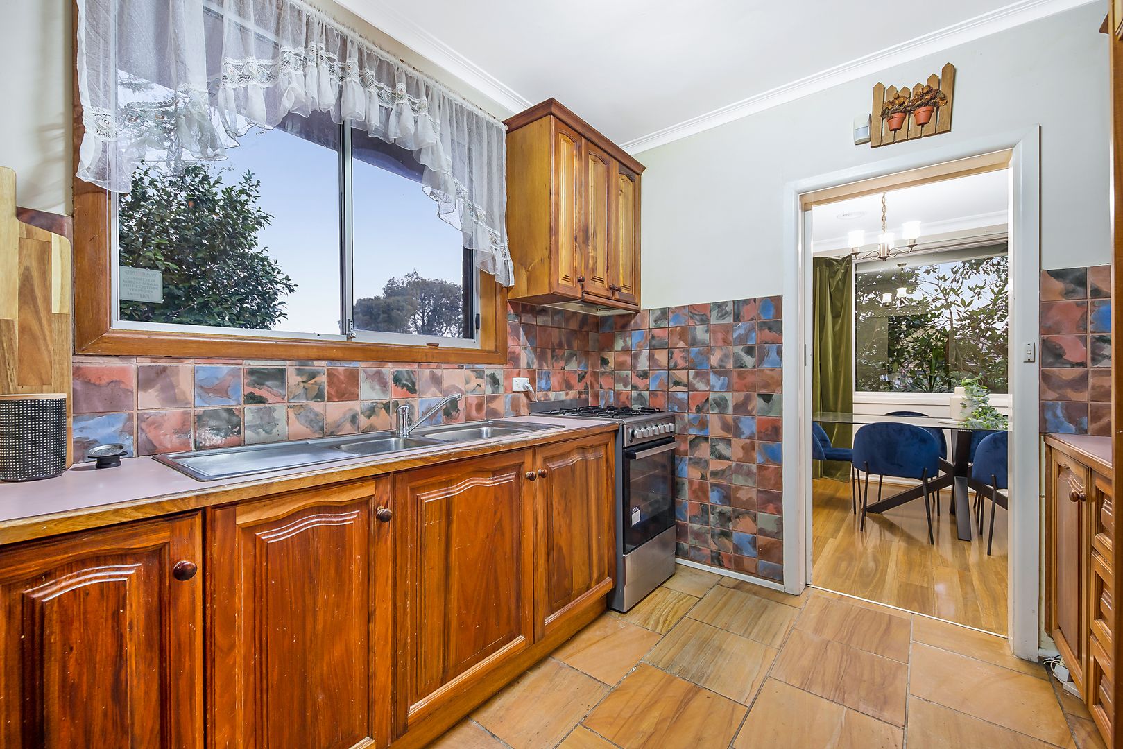 3 Heath Street, Glen Waverley VIC 3150