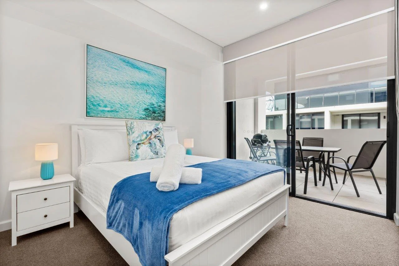 Additional image 9 of A202/15 Fegen Street, Huskisson NSW 2540