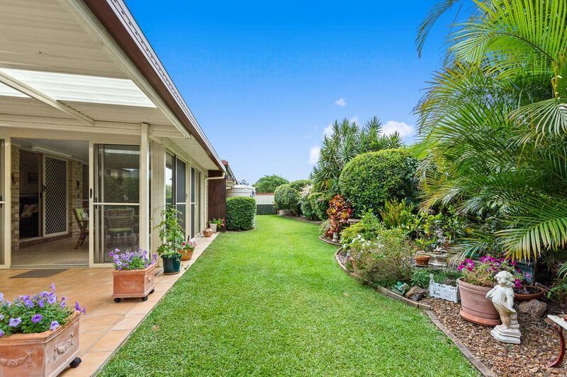 23 Denison Street, Meadowbrook QLD 4131, Image 0