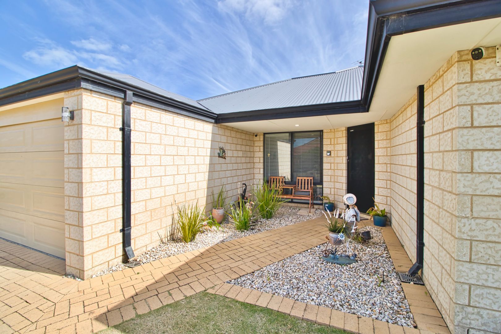 41 Amadeus Crescent, Port Kennedy WA 6172, Image 1