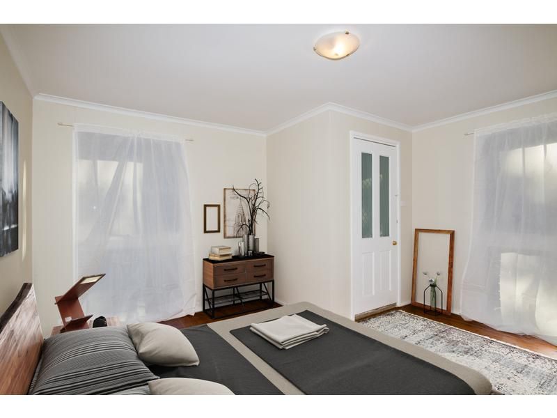 48 Ceres Street, Penrith NSW 2750, Image 1