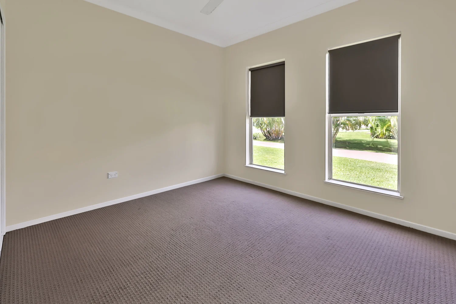 Additional image 4 of 2 Sixth Close, Bowen QLD 4805