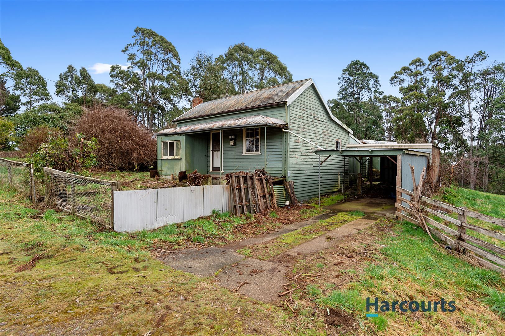 2120 Castra Road, Upper Castra TAS 7315, Image 1