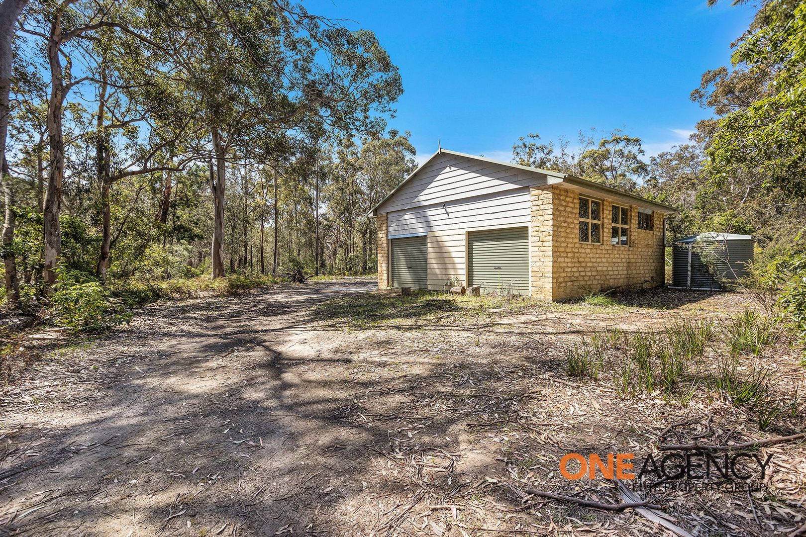 39 Jonsson Road, Yalwal NSW 2540, Image 2