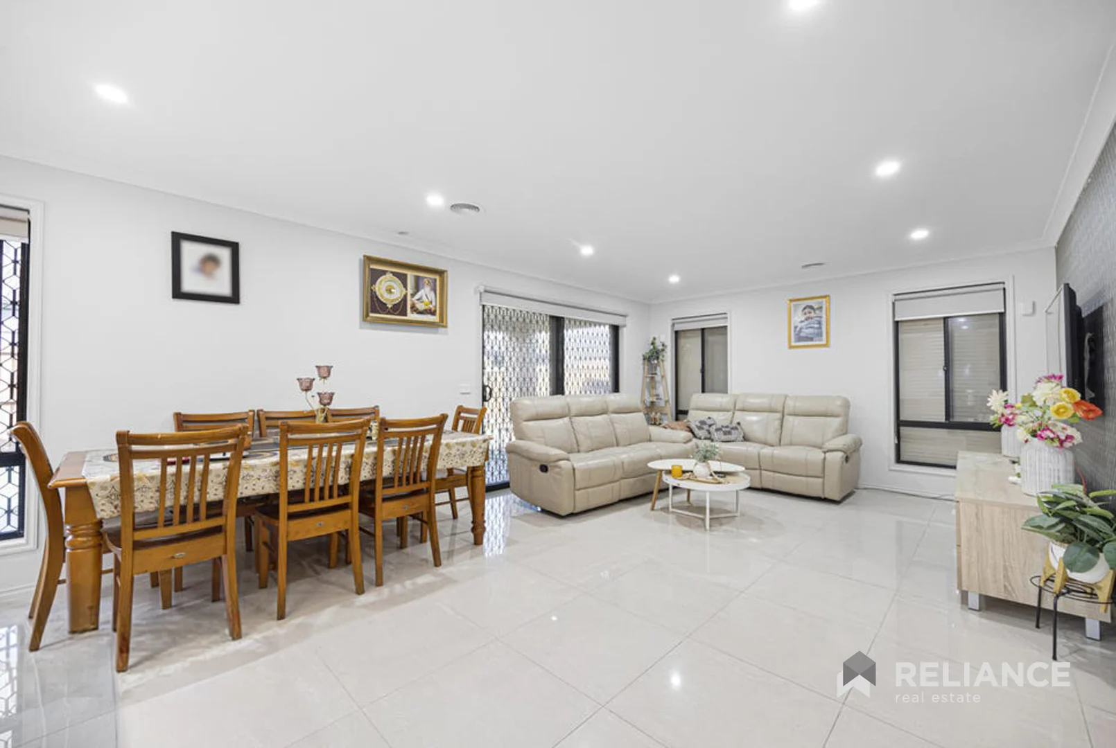 Additional image 8 of 5 Merriweather Street, Truganina VIC 3029