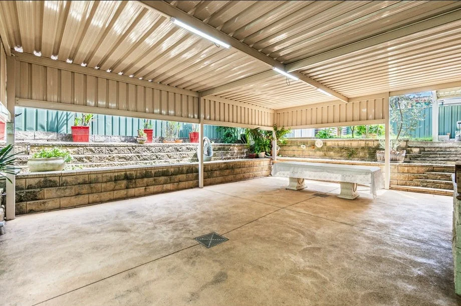 Additional image 12 of 2 Jordon Street, Cambridge Park NSW 2747