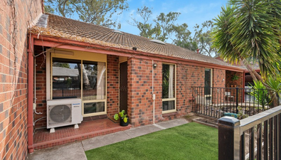 Picture of 30/152 Montacute Road, ROSTREVOR SA 5073