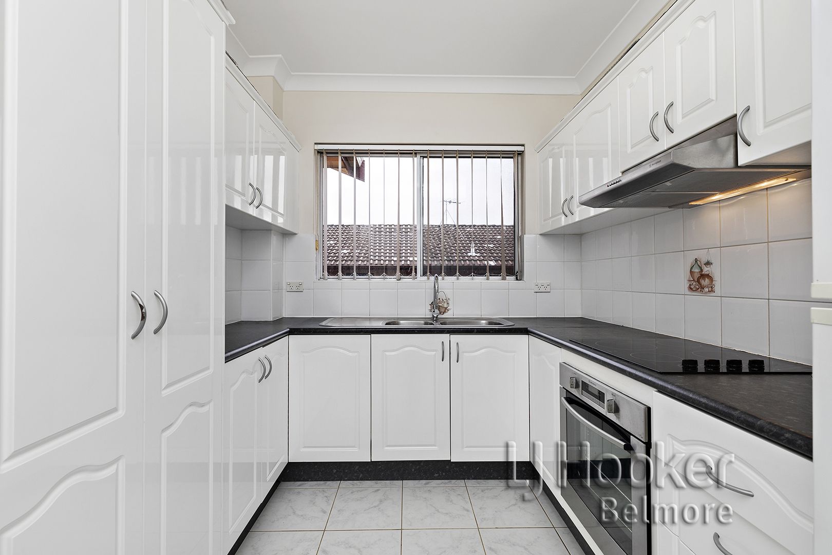 11/12-14 Sudbury Street, Belmore NSW 2192, Image 2