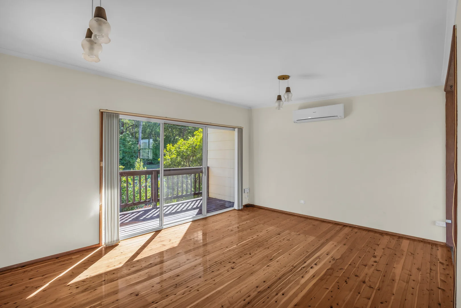 Additional image 4 of 61 Beauty Point Road, Wallaga Lake NSW 2546