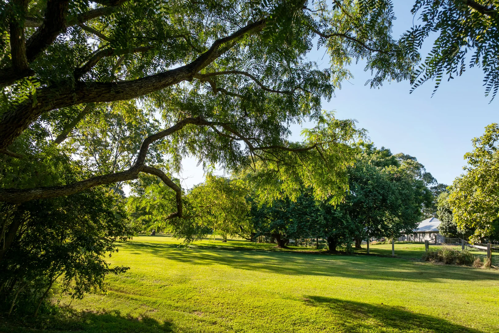 Additional image 18 of 30 Boyle Road, Pullenvale QLD 4069
