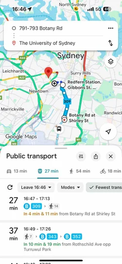 Additional image 21 of WeChat: KRL119 L3A/791-795 Botany rd, Rosebery NSW 2018