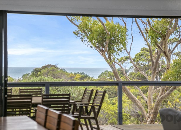 3 Flinders Grove, Island Beach SA 5222