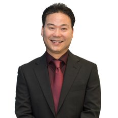 John Ye, Sales representative