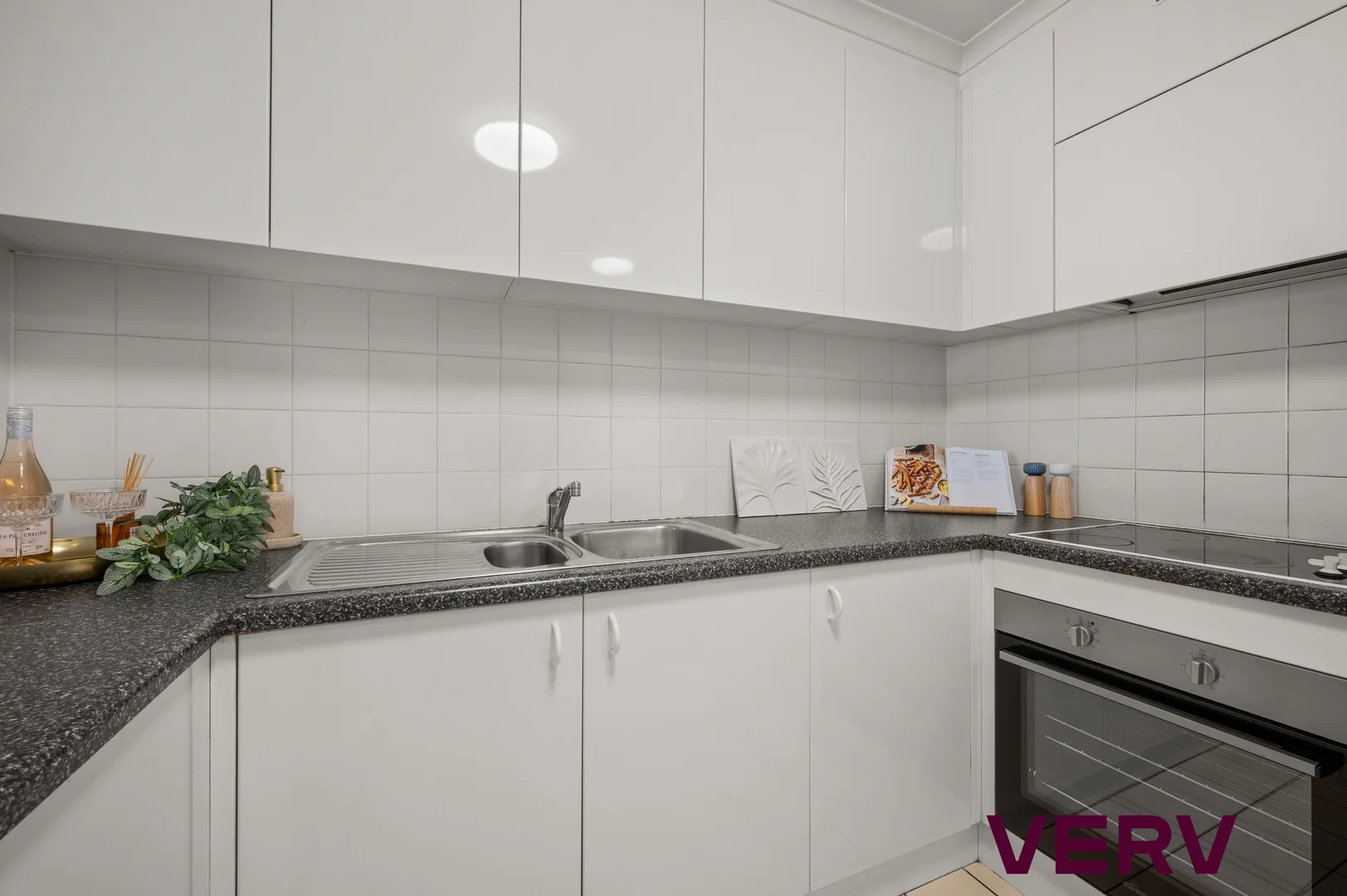Additional image 6 of 404/74 Northbourne Avenue, Braddon ACT 2612