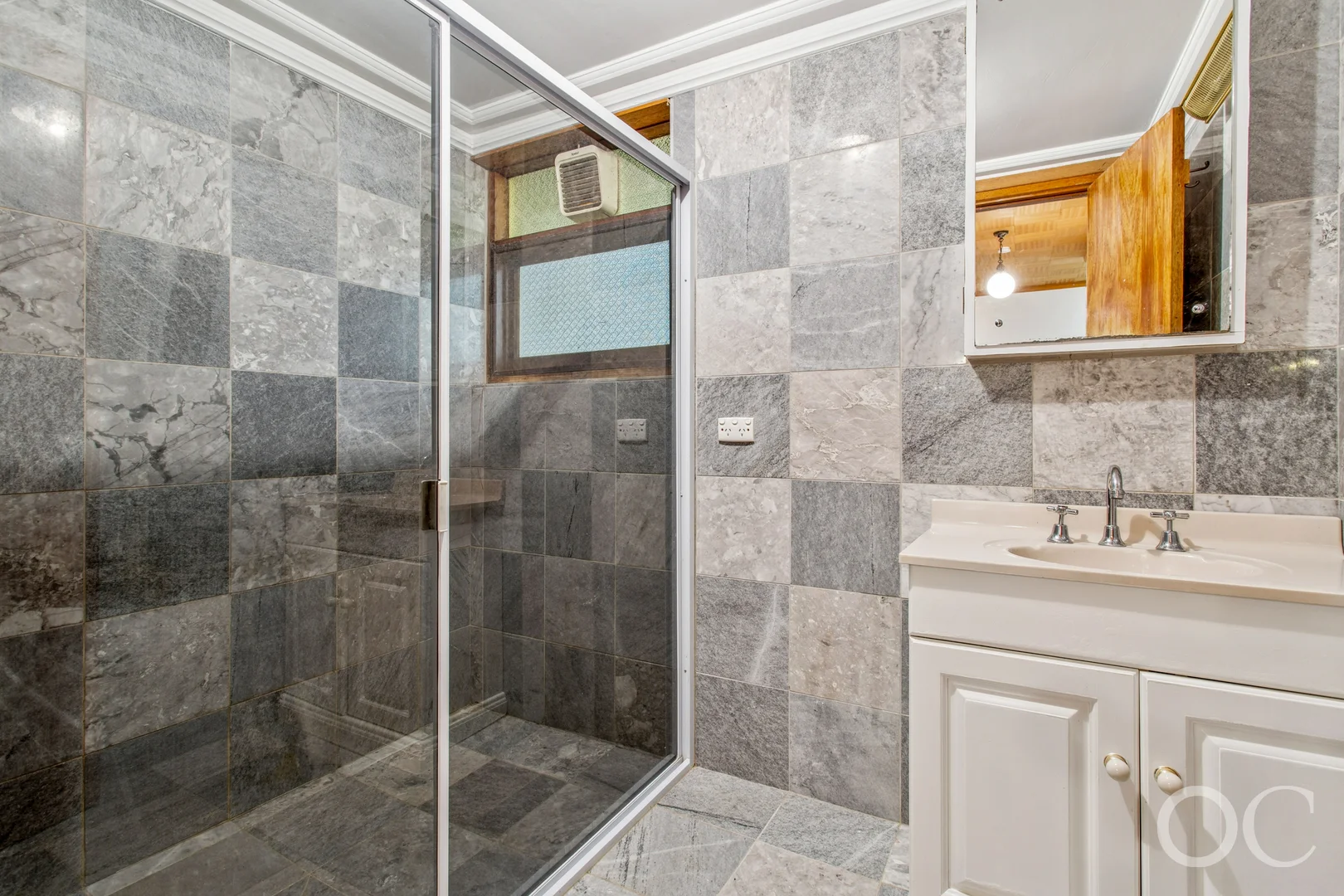 Additional image 21 of 7 Arran Court, Woodforde SA 5072