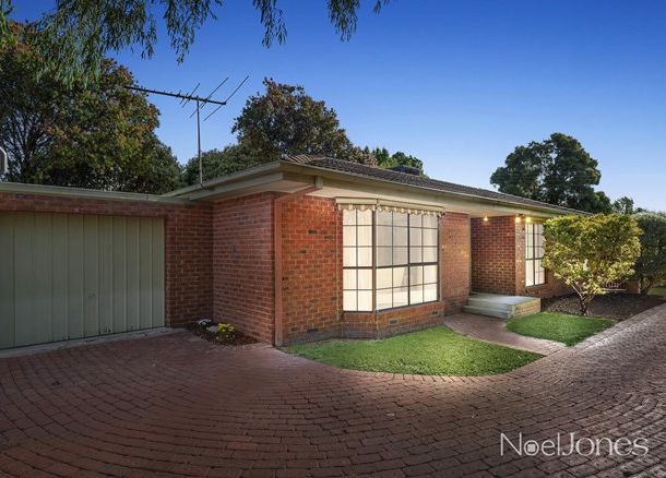 1/39 Peter Avenue, Blackburn North VIC 3130