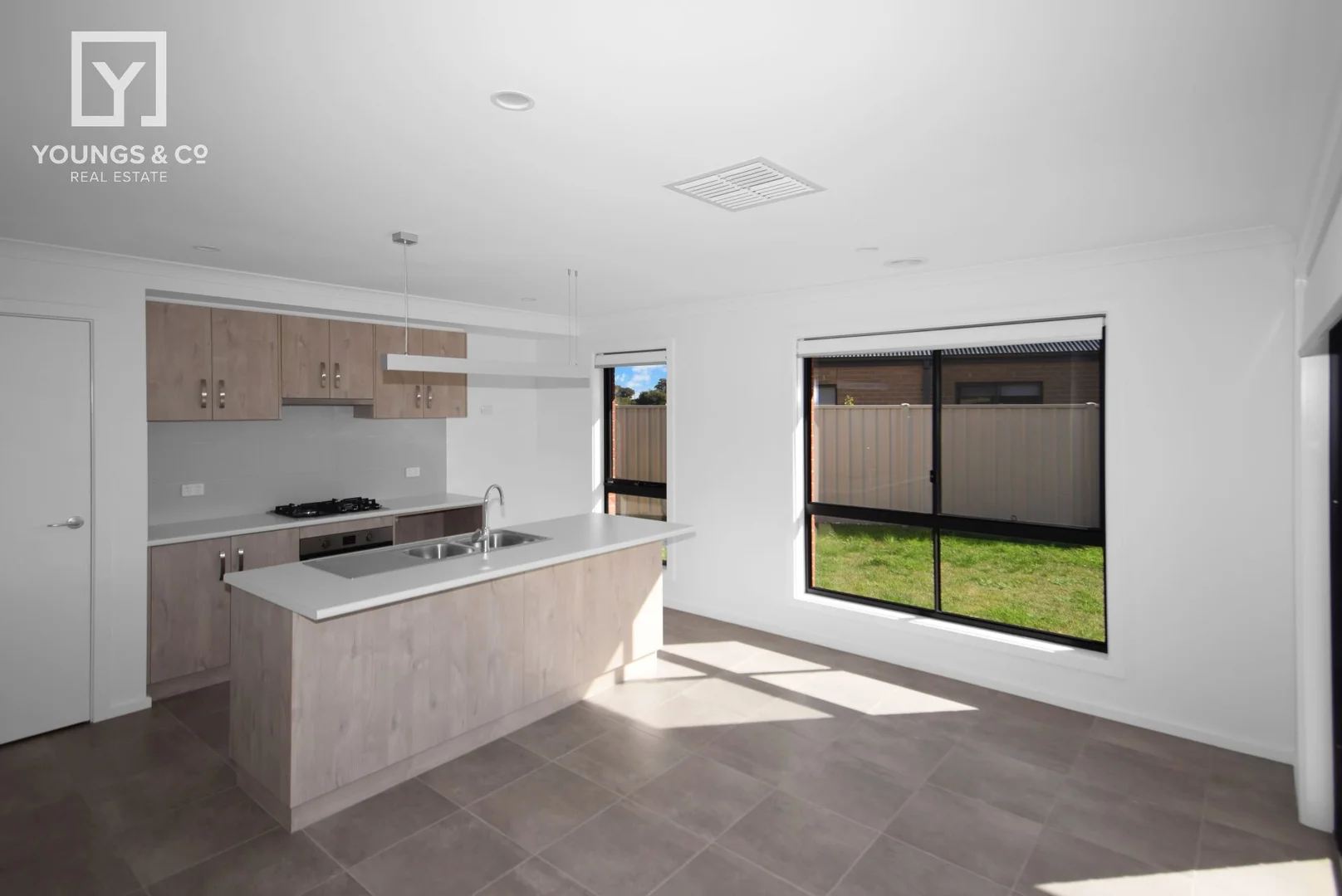 Additional image 12 of 5 Palace Street, Mooroopna VIC 3629