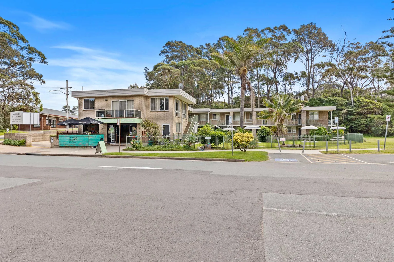 Additional image 17 of 3/647 Beach Road, Surf Beach NSW 2536