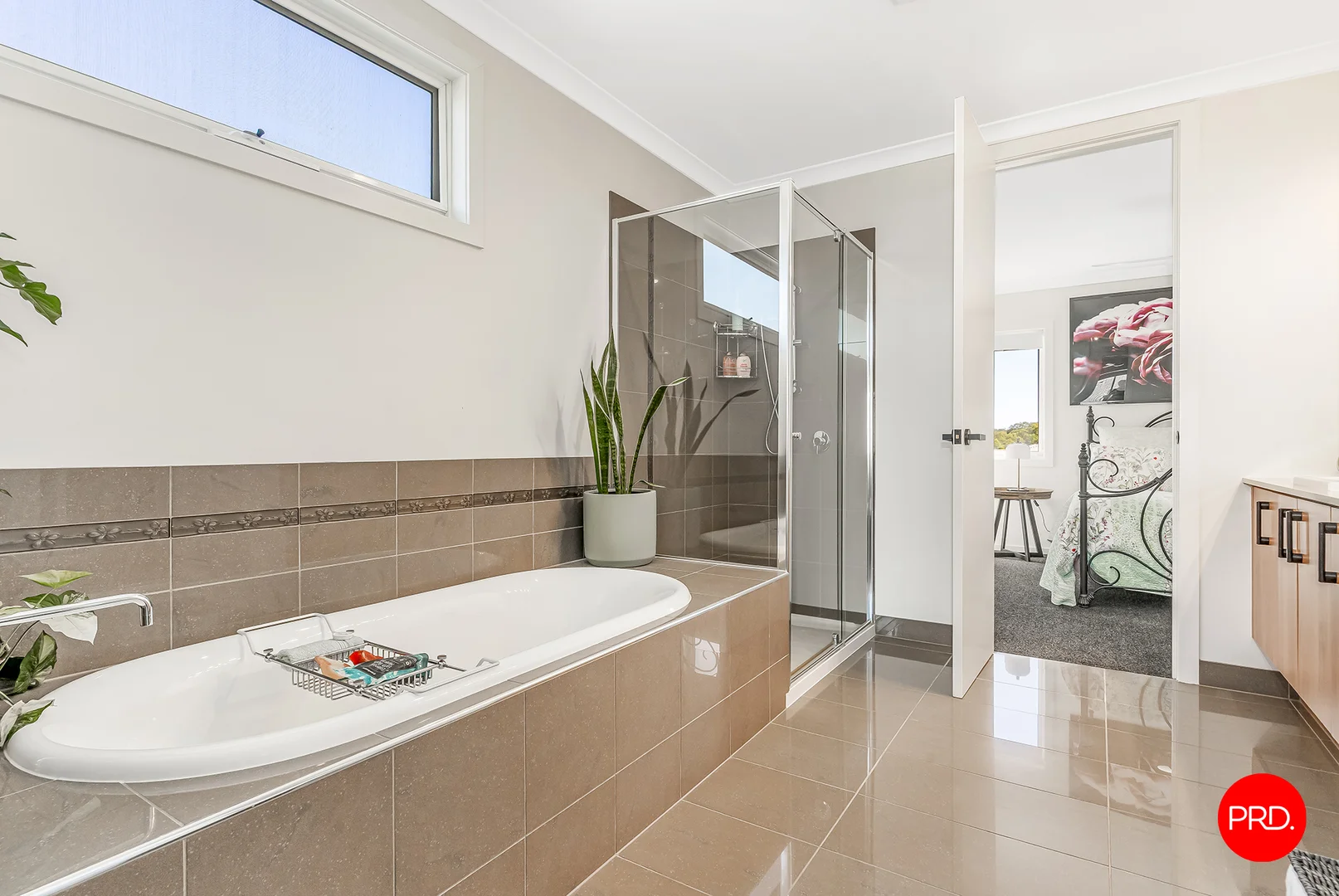 Additional image 22 of 12 Arlington Court, Maiden Gully VIC 3551