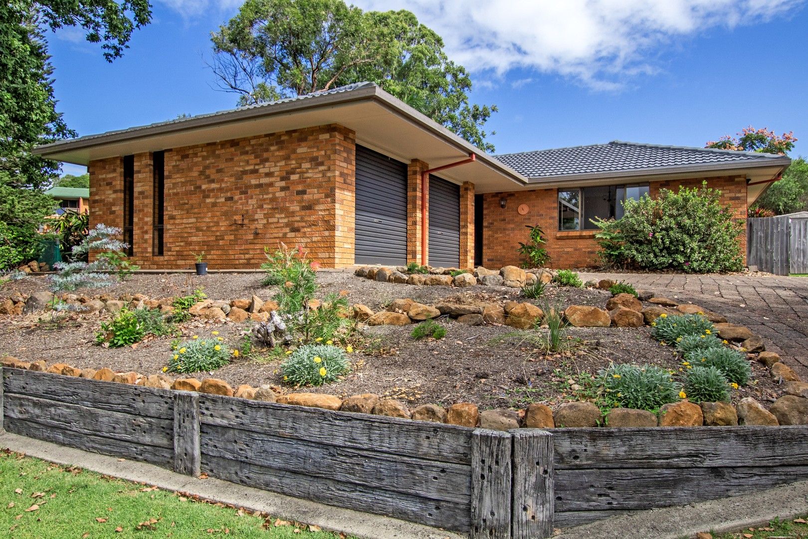 25 Antrim St, East Ballina NSW 2478 House For Rent Domain