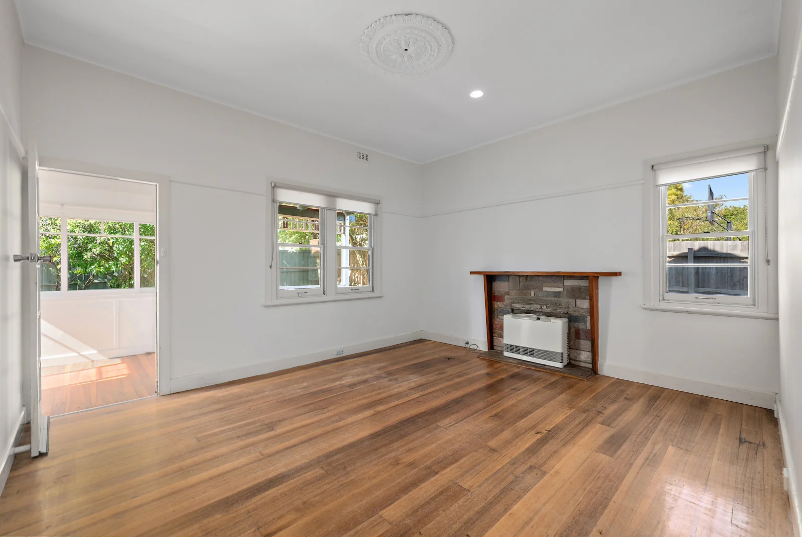 Additional image 8 of 51 Hereford Road, Mount Evelyn VIC 3796