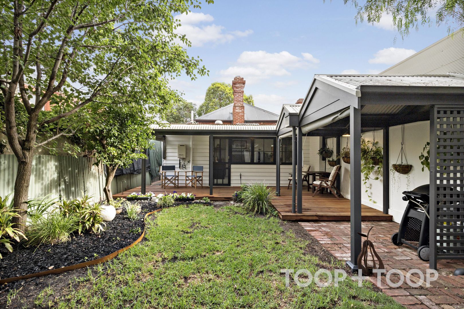 73 Opey Avenue, Hyde Park SA 5061, Image 2