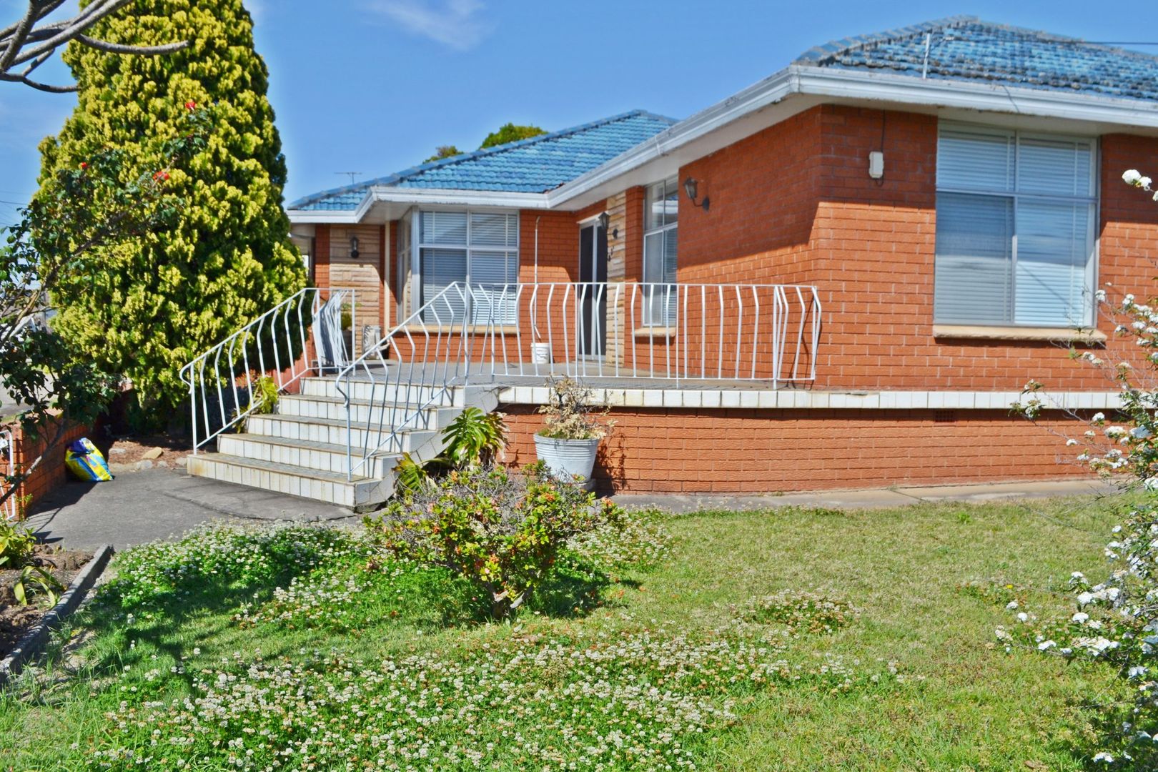 82A Buckingham Street, Canley Heights Property History & Address