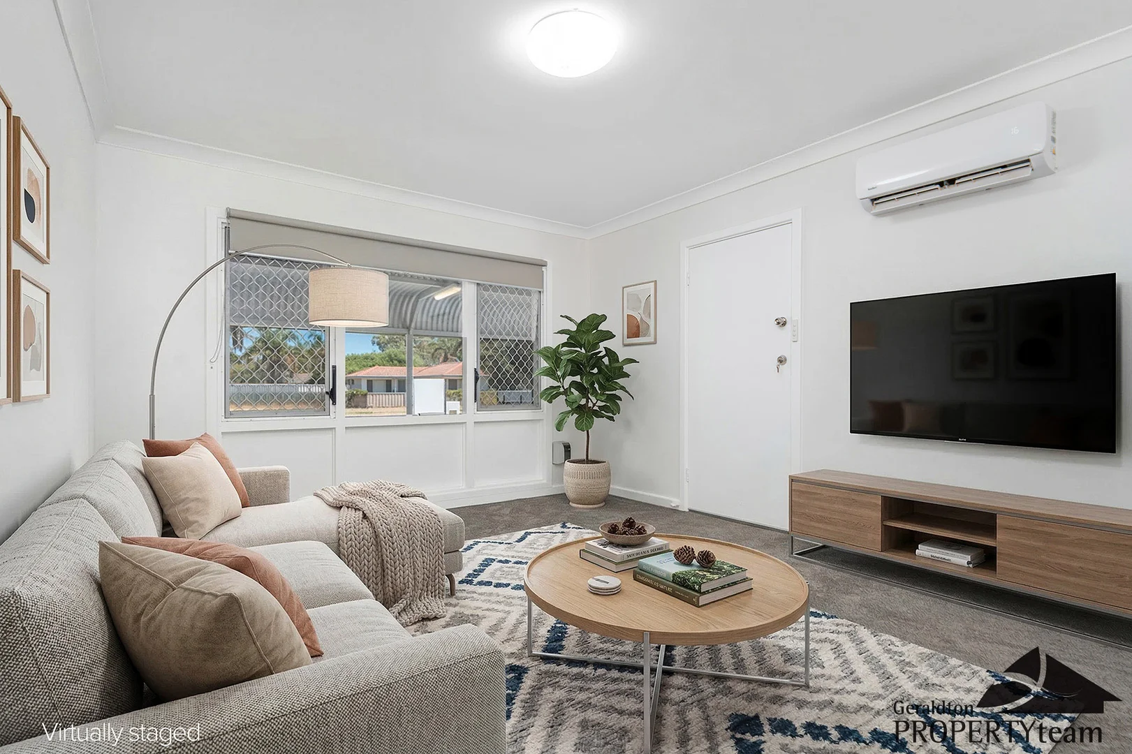 Additional image 5 of 34 Lawley Street, Spalding WA 6530